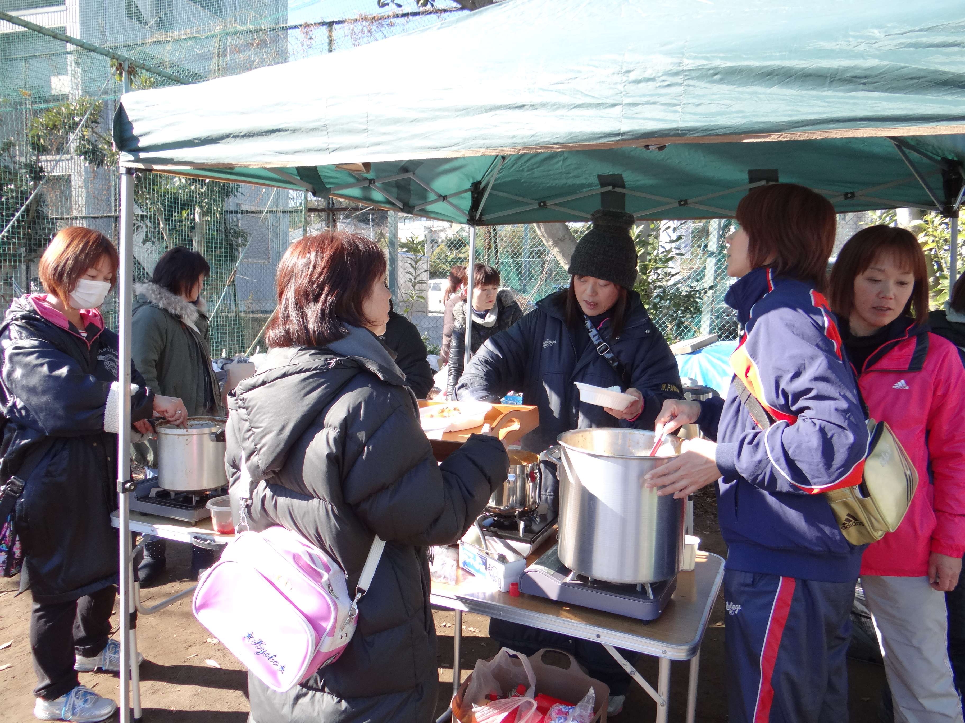 http://all-keikyu.com/blog/DSC05442.jpg