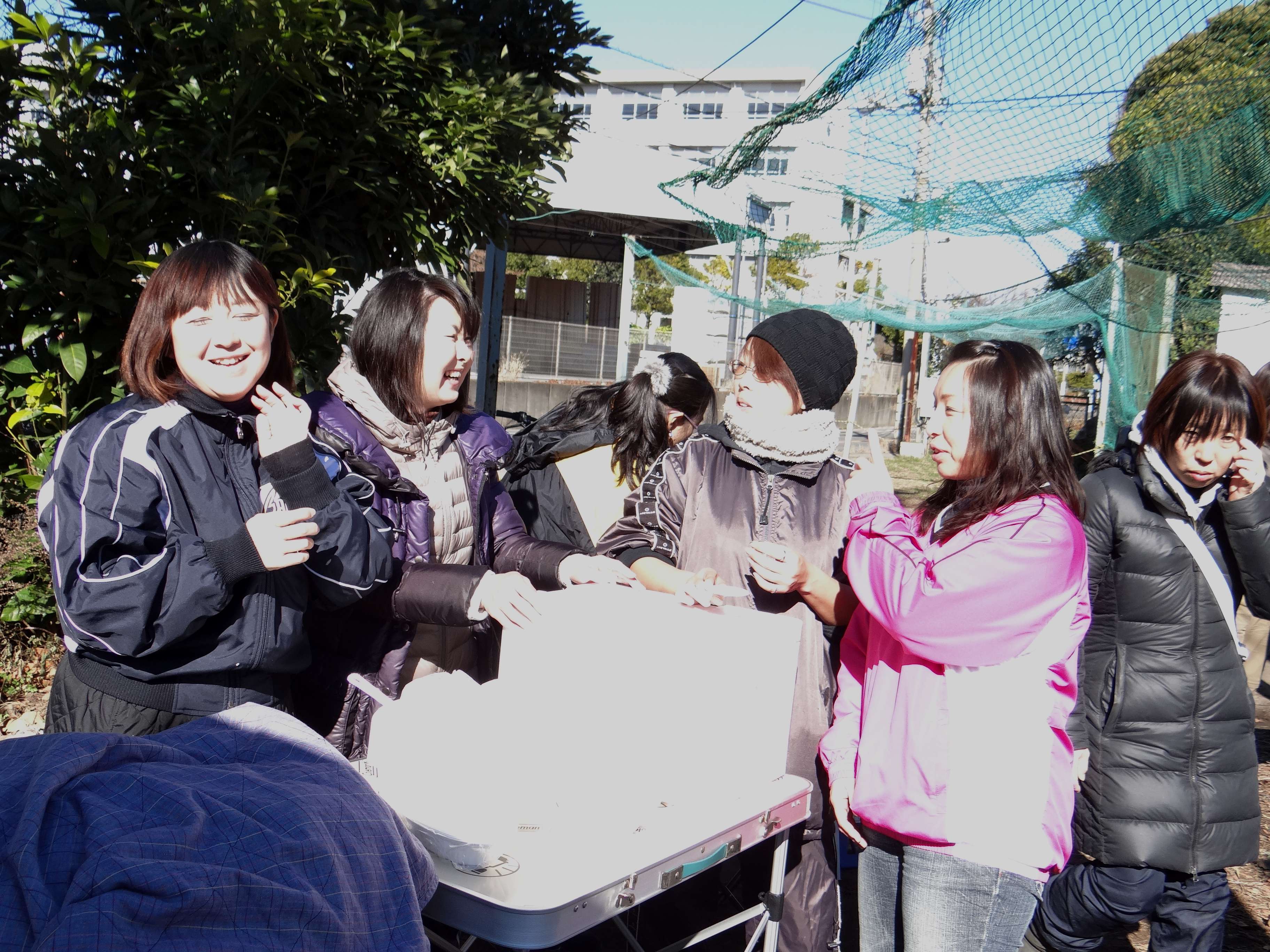 http://all-keikyu.com/blog/DSC05443.jpg