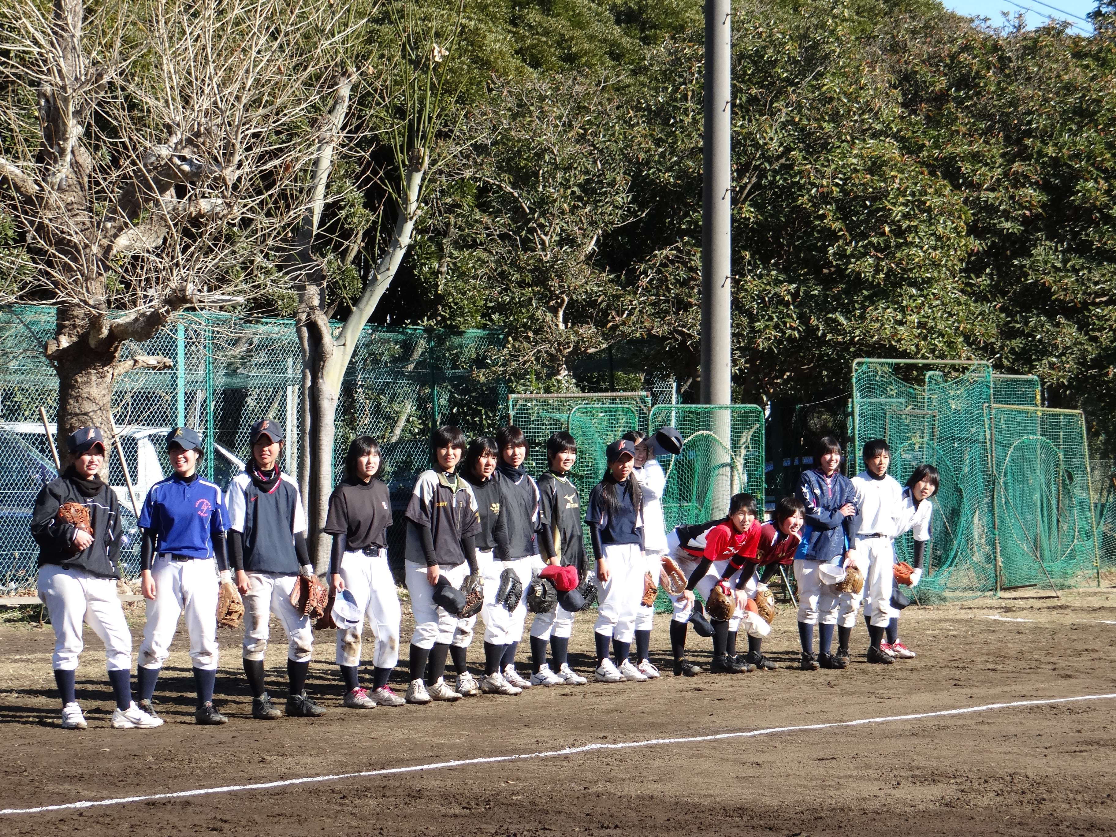 http://all-keikyu.com/blog/DSC05451.jpg