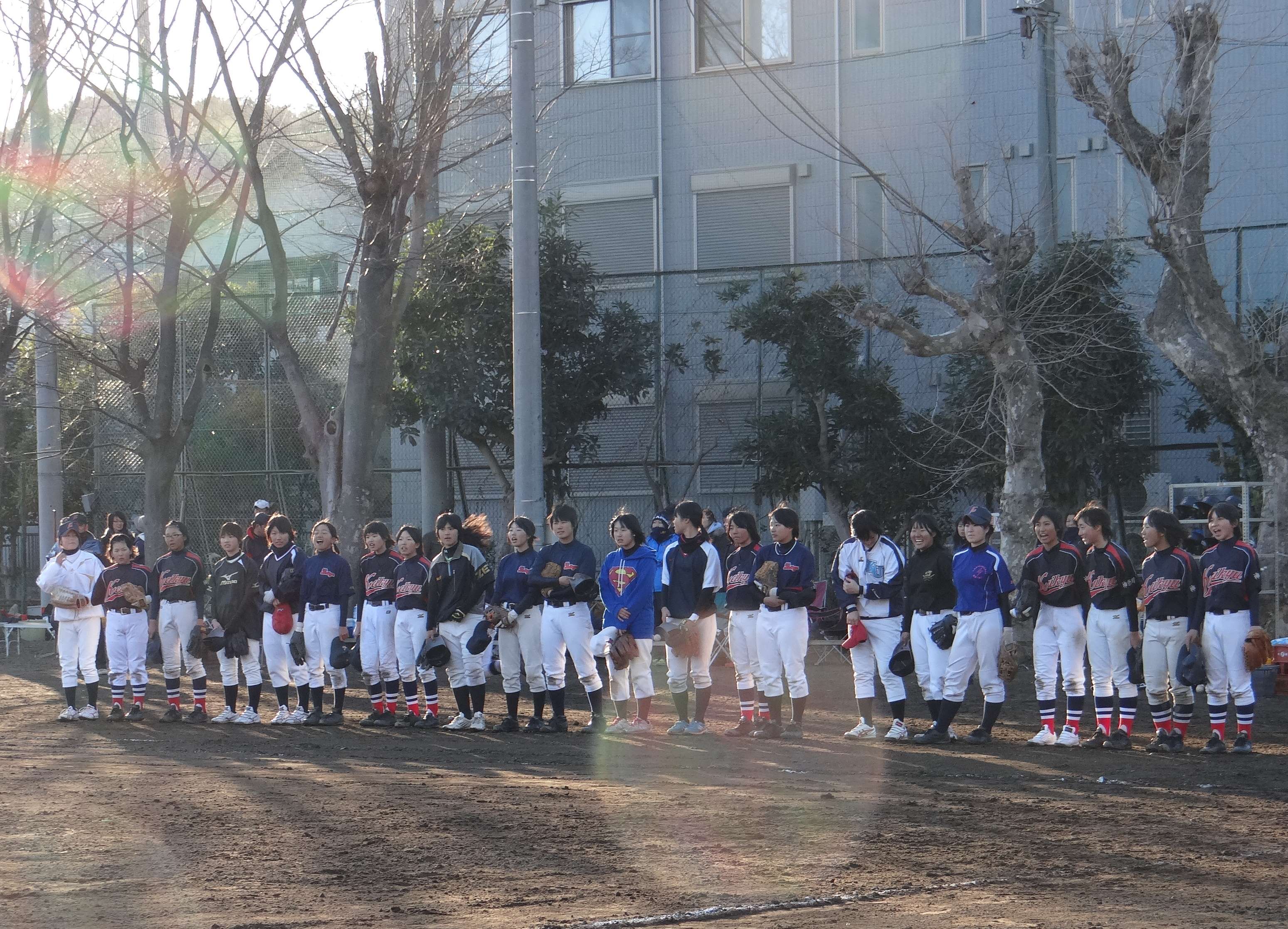 http://all-keikyu.com/blog/DSC05490.jpg