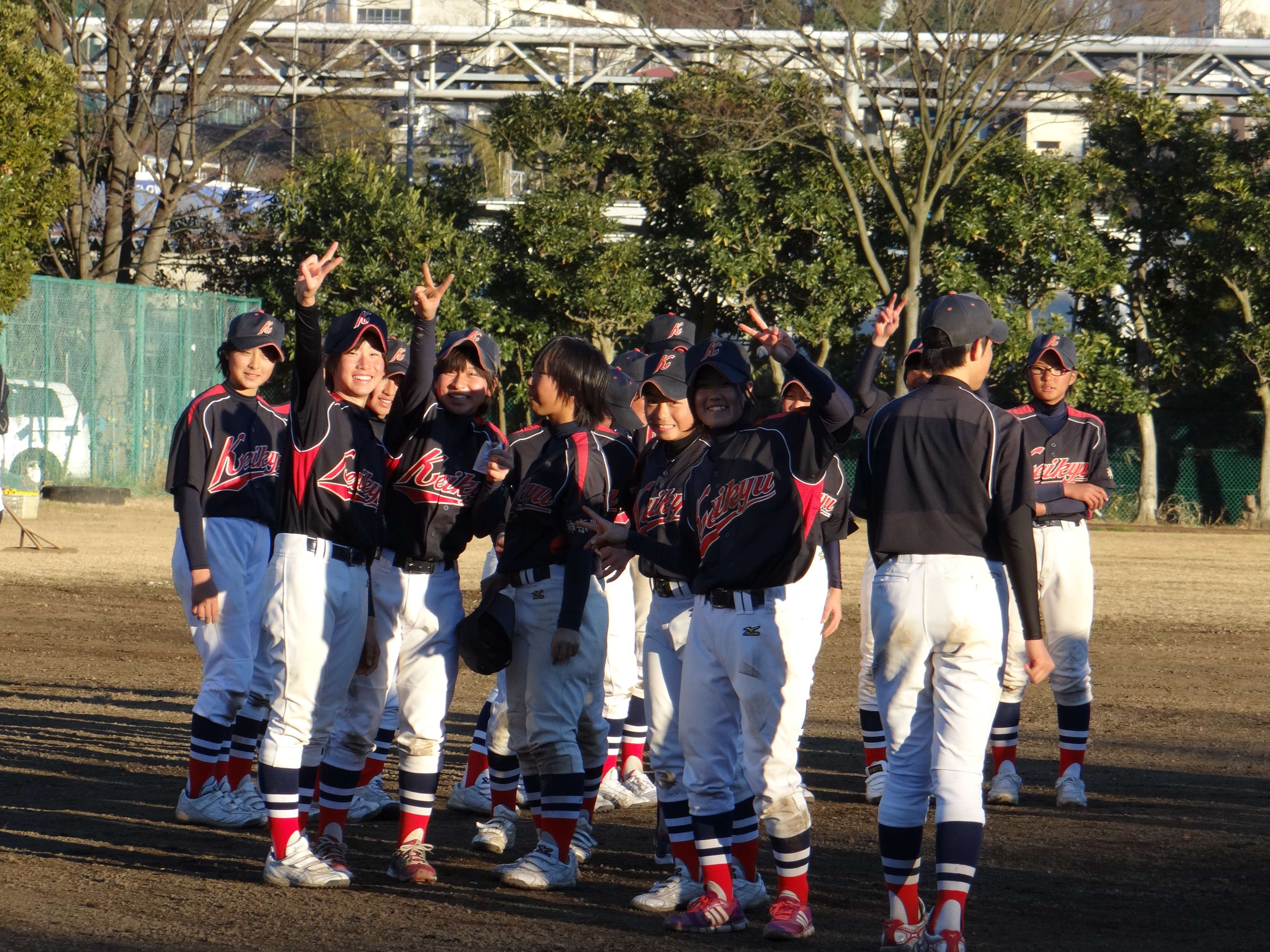 http://all-keikyu.com/blog/DSC05498.jpg