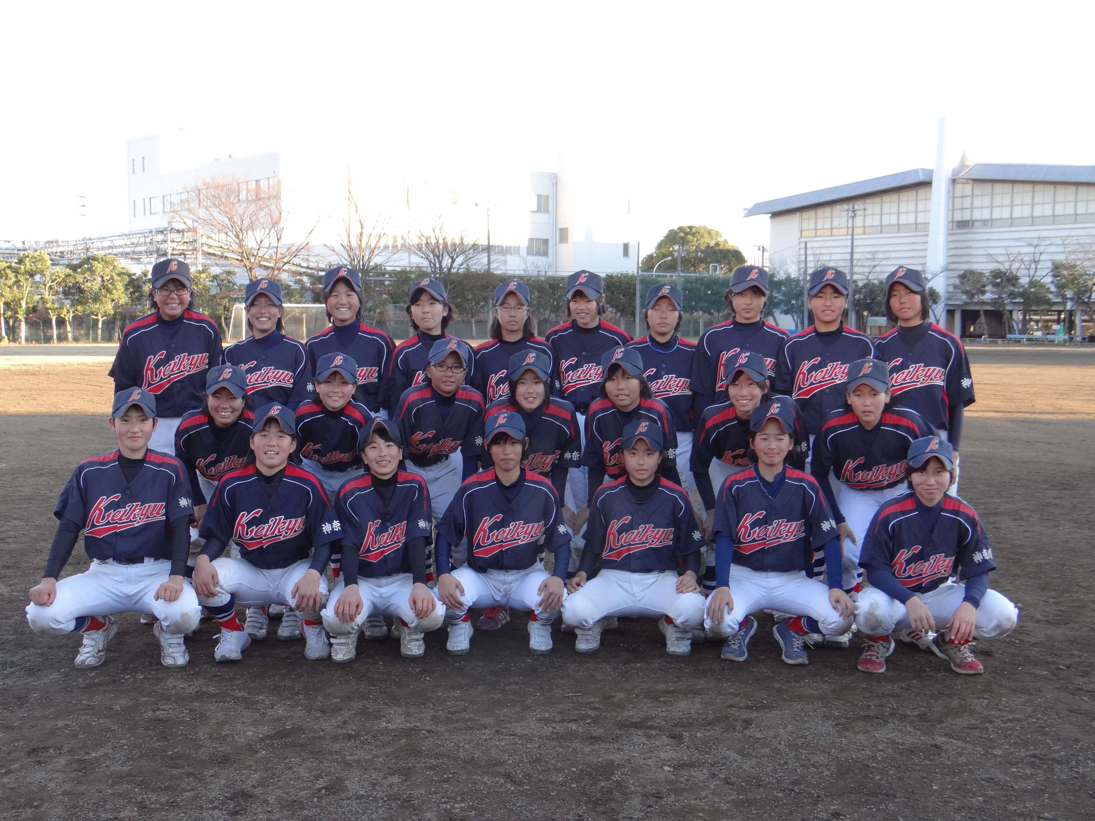 http://all-keikyu.com/blog/DSC05511.jpg