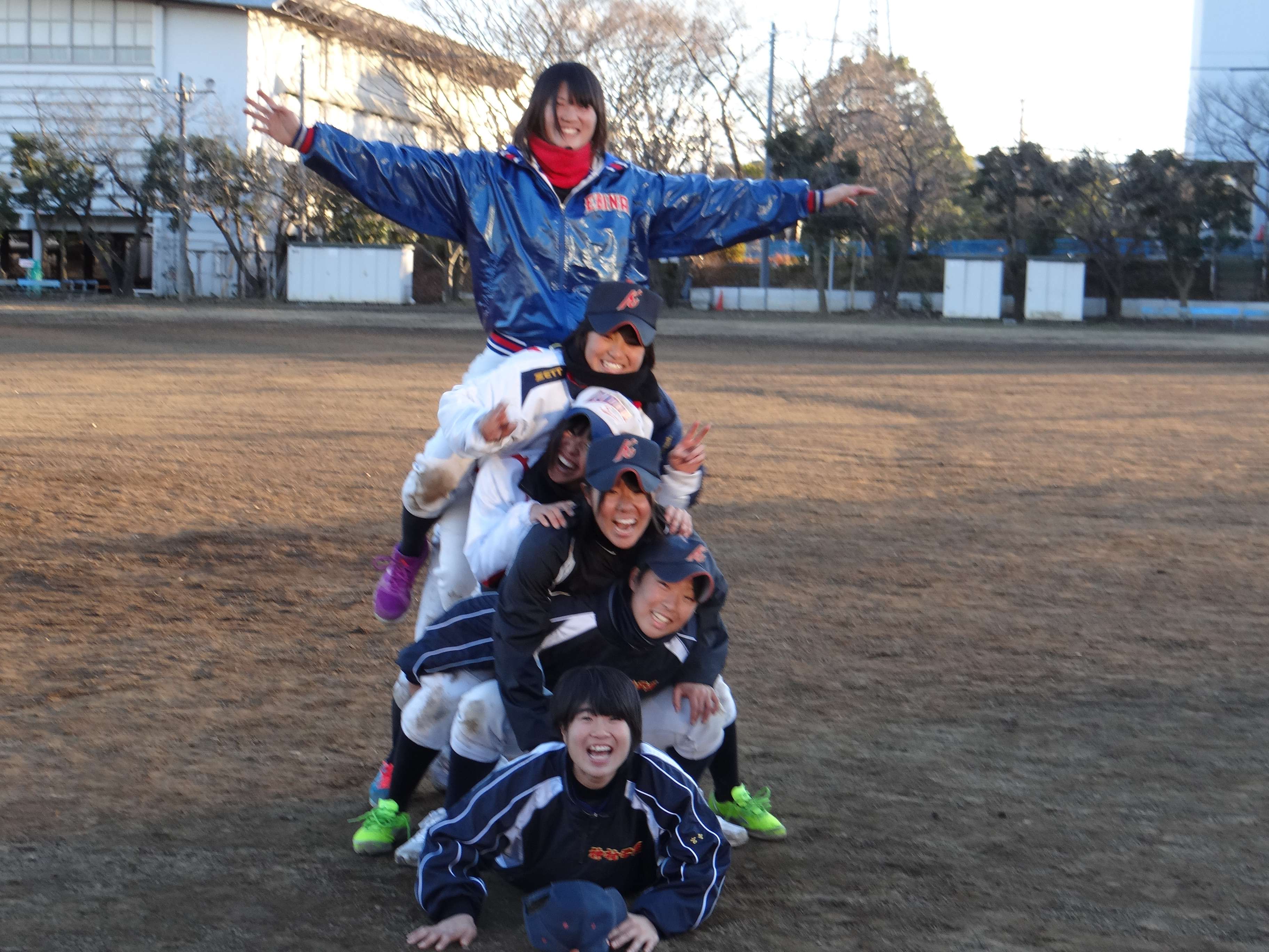 http://all-keikyu.com/blog/DSC05522.jpg