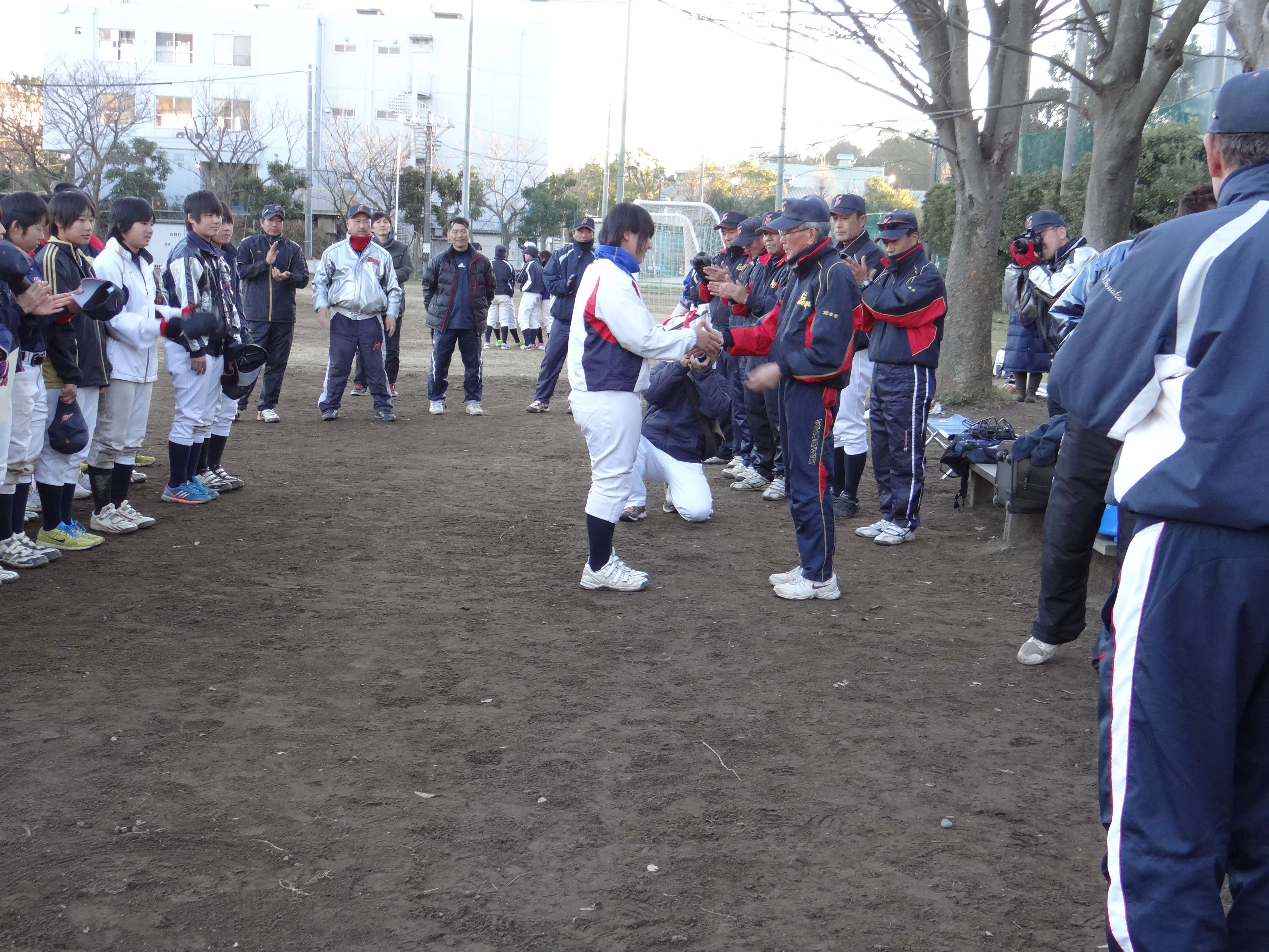 http://all-keikyu.com/blog/DSC05537.jpg