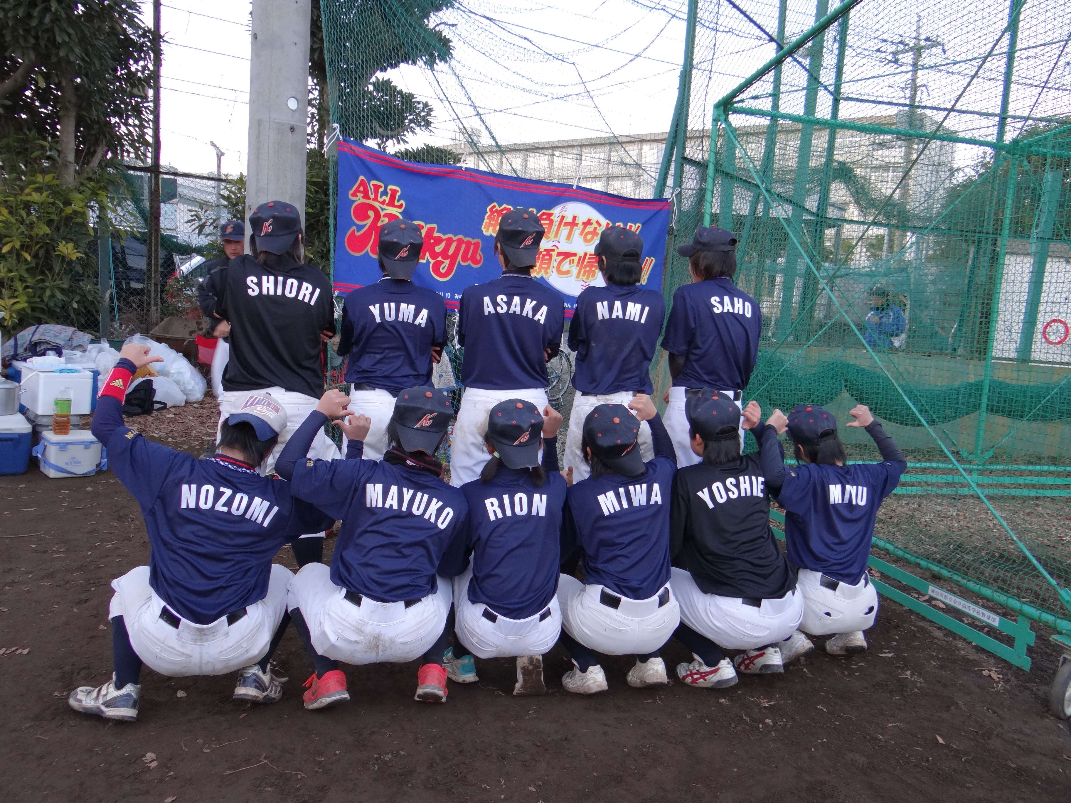 http://all-keikyu.com/blog/DSC05548.jpg