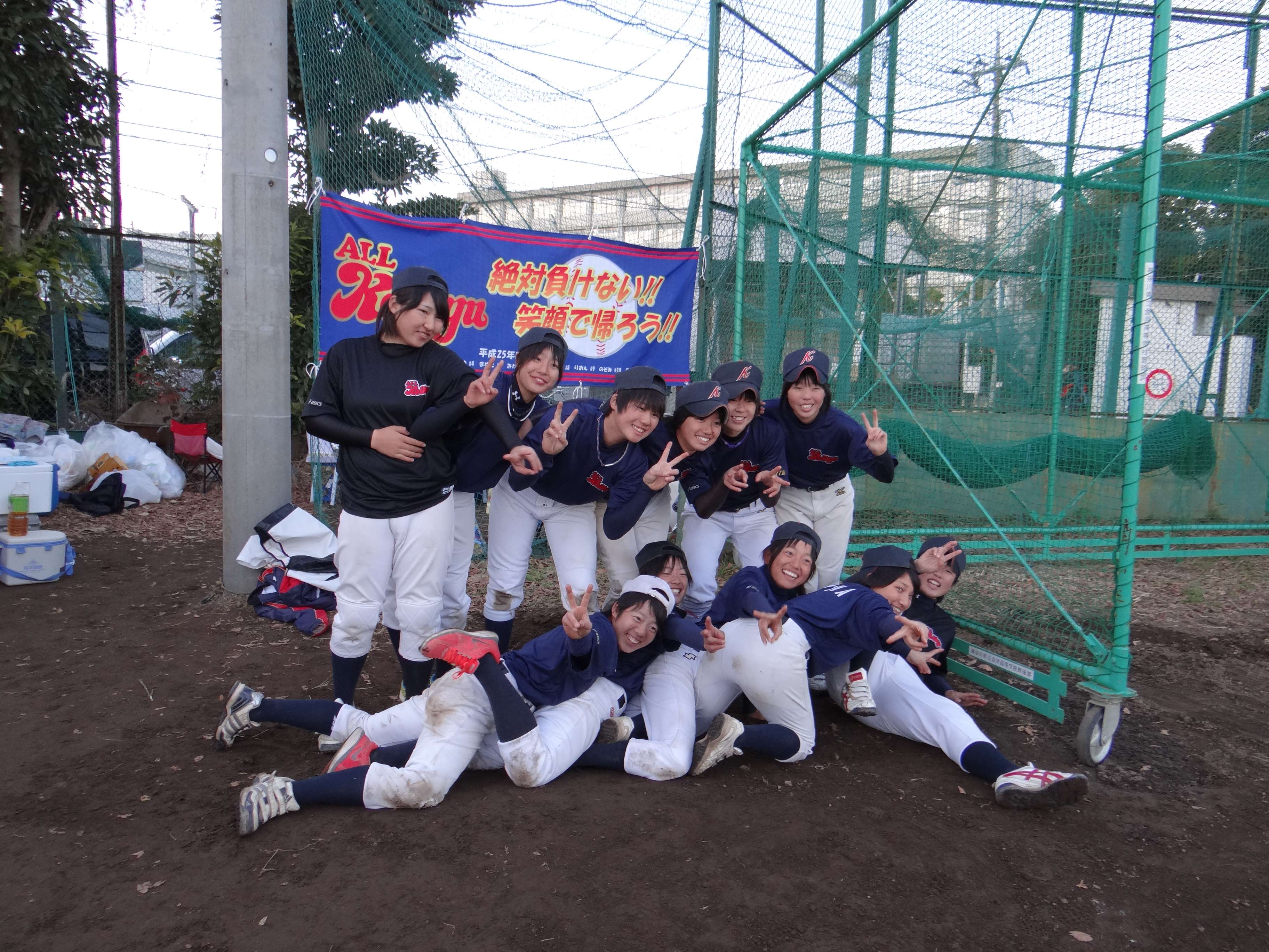 http://all-keikyu.com/blog/DSC05556.jpg