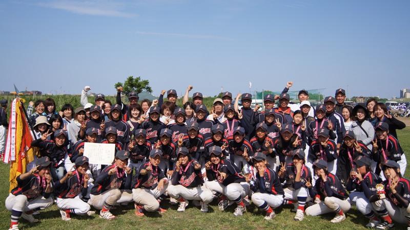 http://all-keikyu.com/blog/DSC05557.JPG