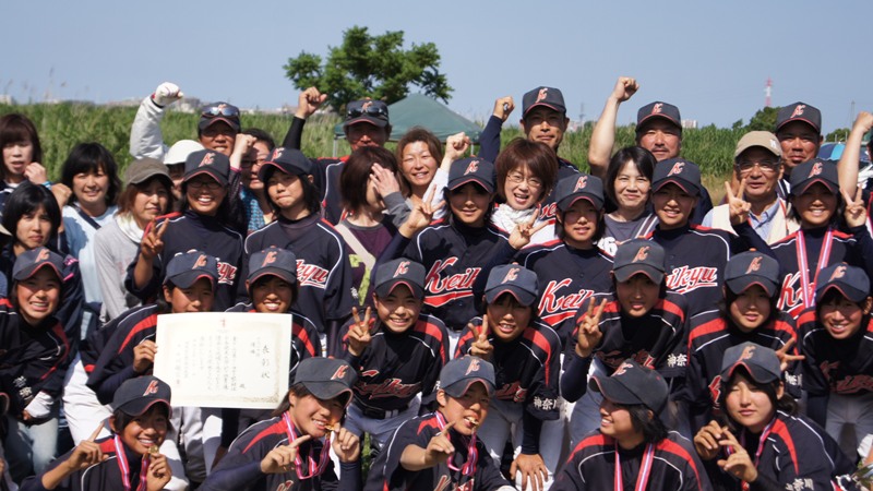 http://all-keikyu.com/blog/DSC05564.JPG