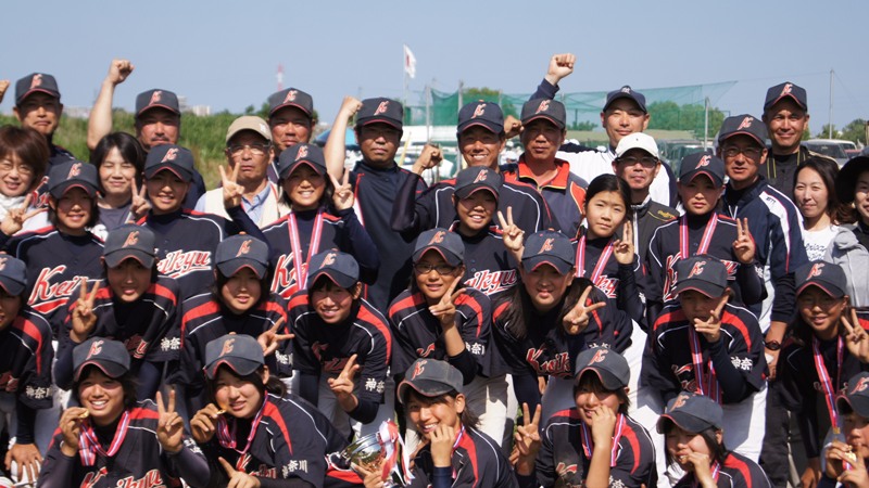 http://all-keikyu.com/blog/DSC05568.JPG