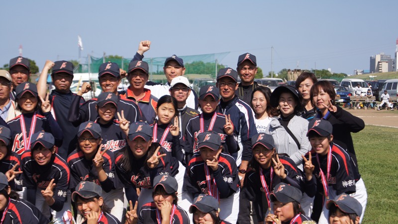http://all-keikyu.com/blog/DSC05571.JPG
