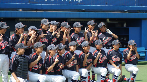 http://all-keikyu.com/blog/DSC07086%5B2%5D.jpg