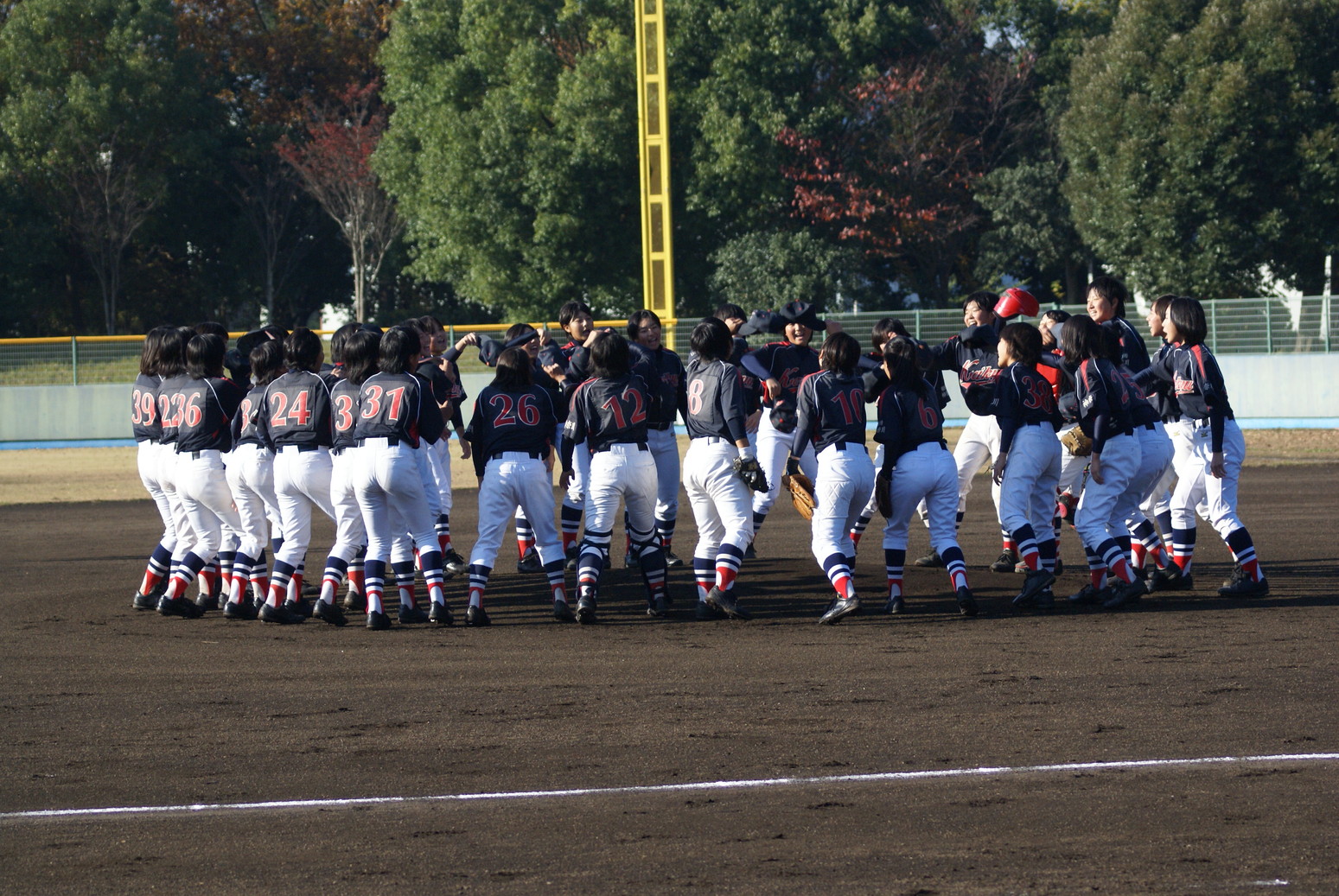 http://all-keikyu.com/blog/DSC08559.jpg