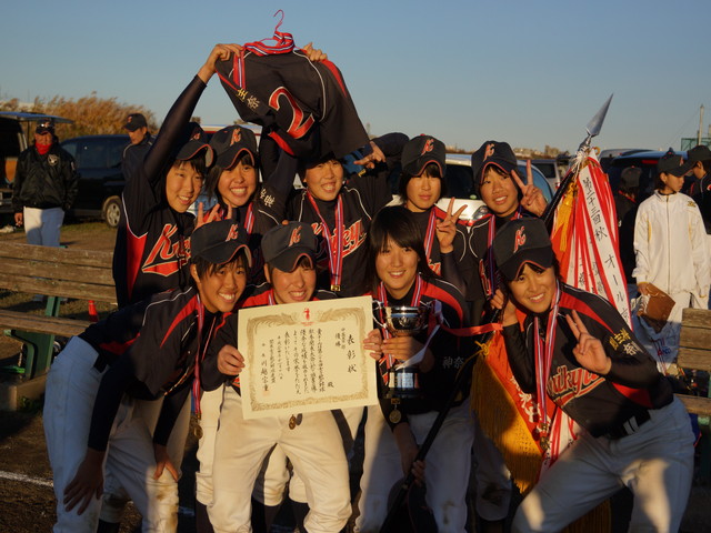 DSC08663.jpg