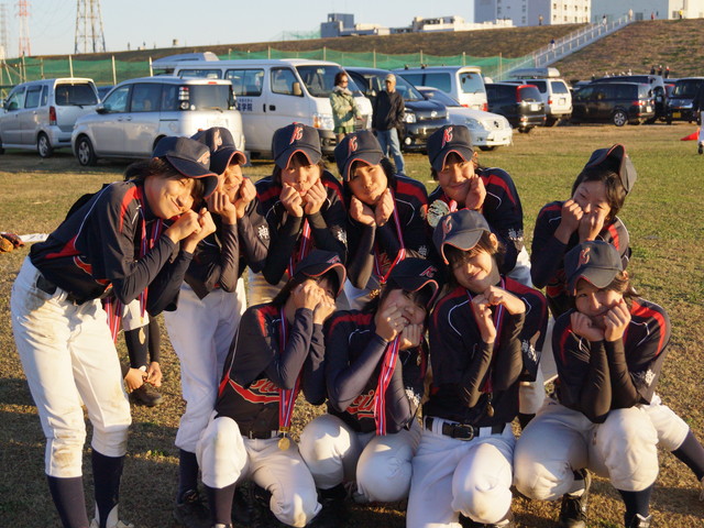 DSC08667.jpg