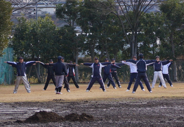 DSC09735.jpg