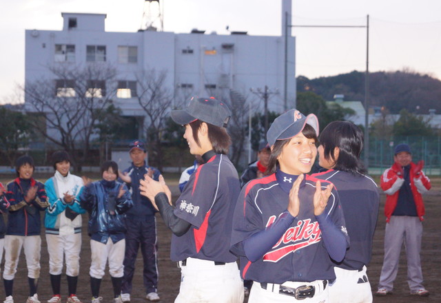 DSC09955.jpg