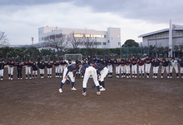 DSC09960.jpg