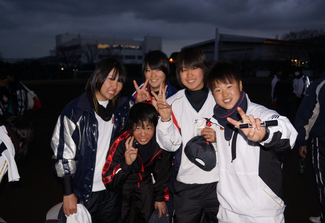 DSC09968.jpg