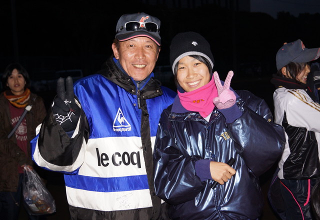 DSC09970.jpg