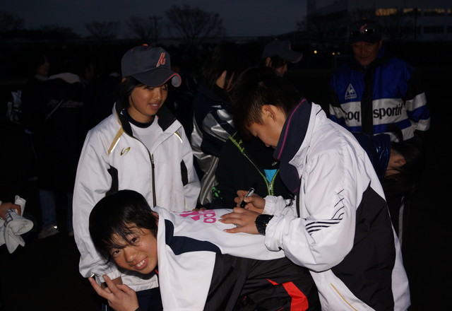 DSC09972.jpg