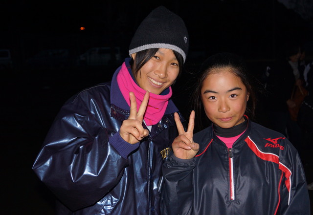 DSC09977.jpg