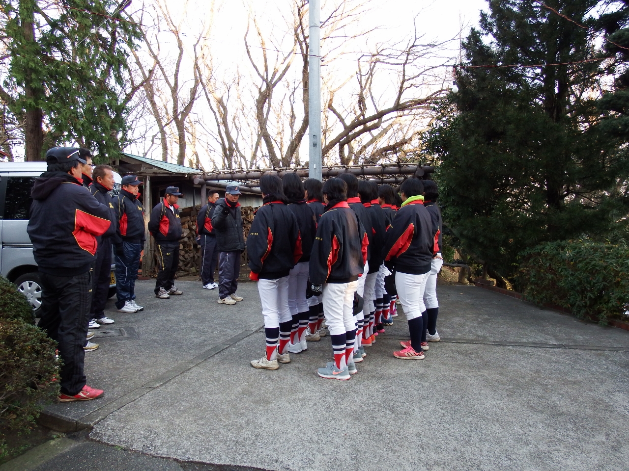 http://all-keikyu.com/blog/DSCF2002%20%281280x960%29.jpg