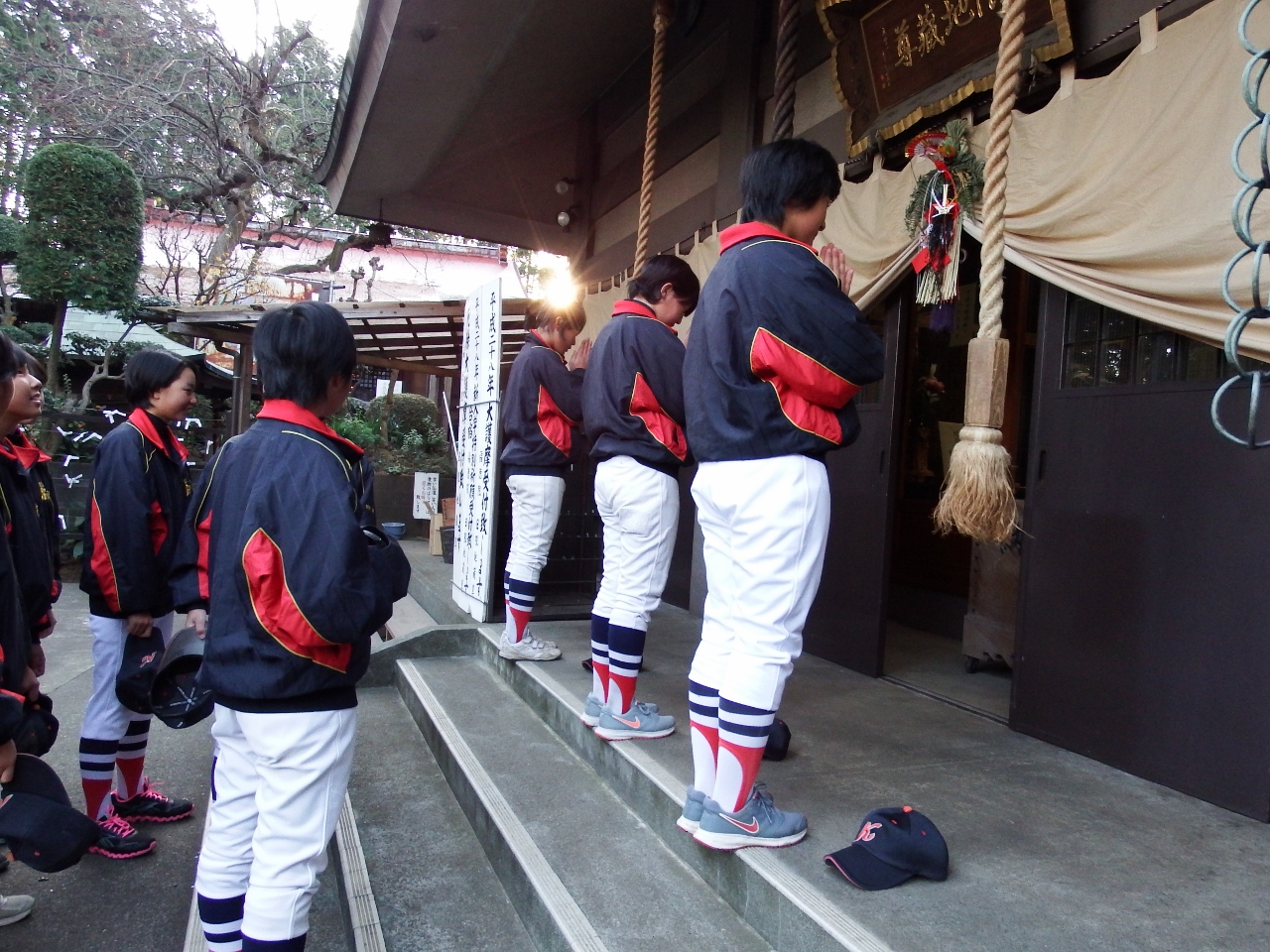 http://all-keikyu.com/blog/DSCF2009%20%281280x960%29.jpg