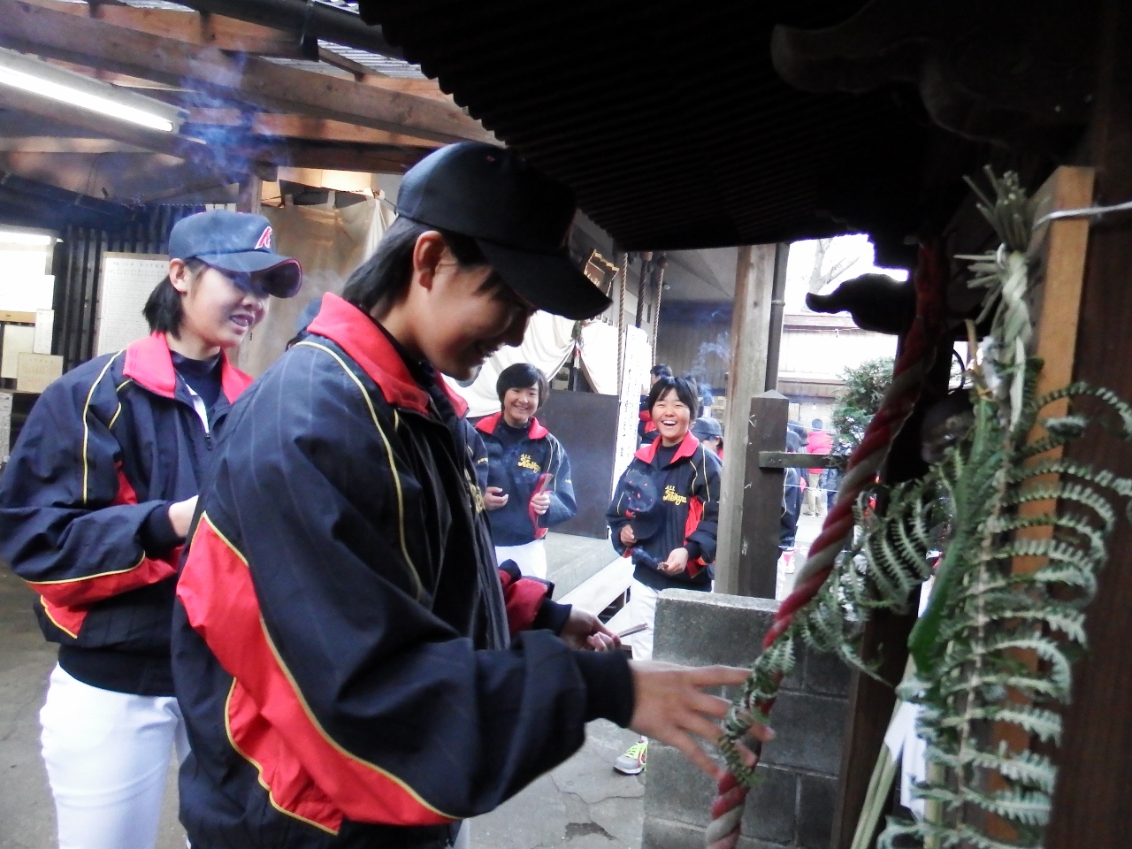 http://all-keikyu.com/blog/DSCF2011%20%281280x960%29.jpg