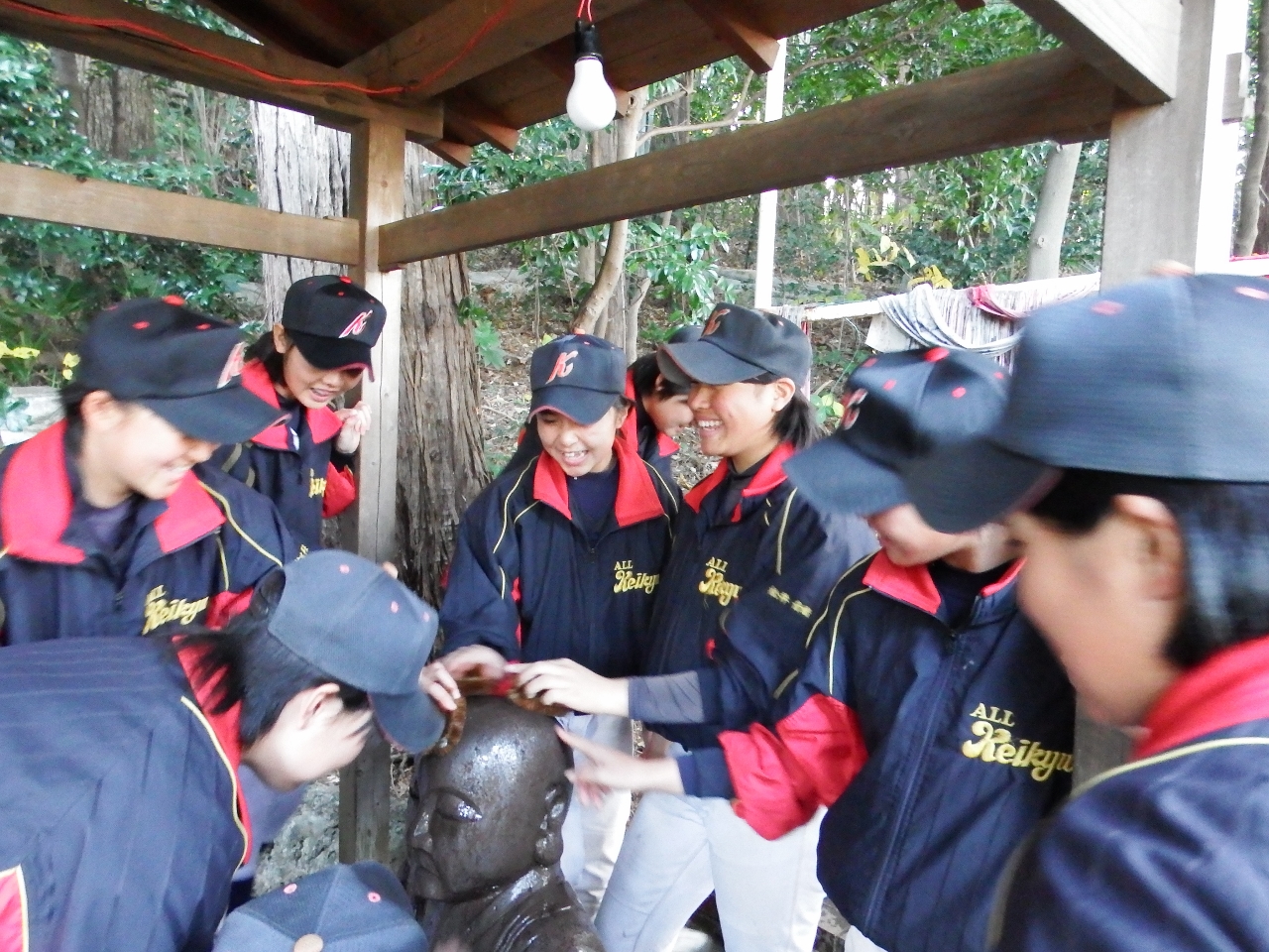 http://all-keikyu.com/blog/DSCF2022%20%281280x960%29.jpg