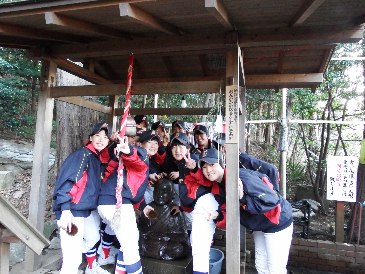 http://all-keikyu.com/blog/DSCF2024%20%281280x960%29.jpg
