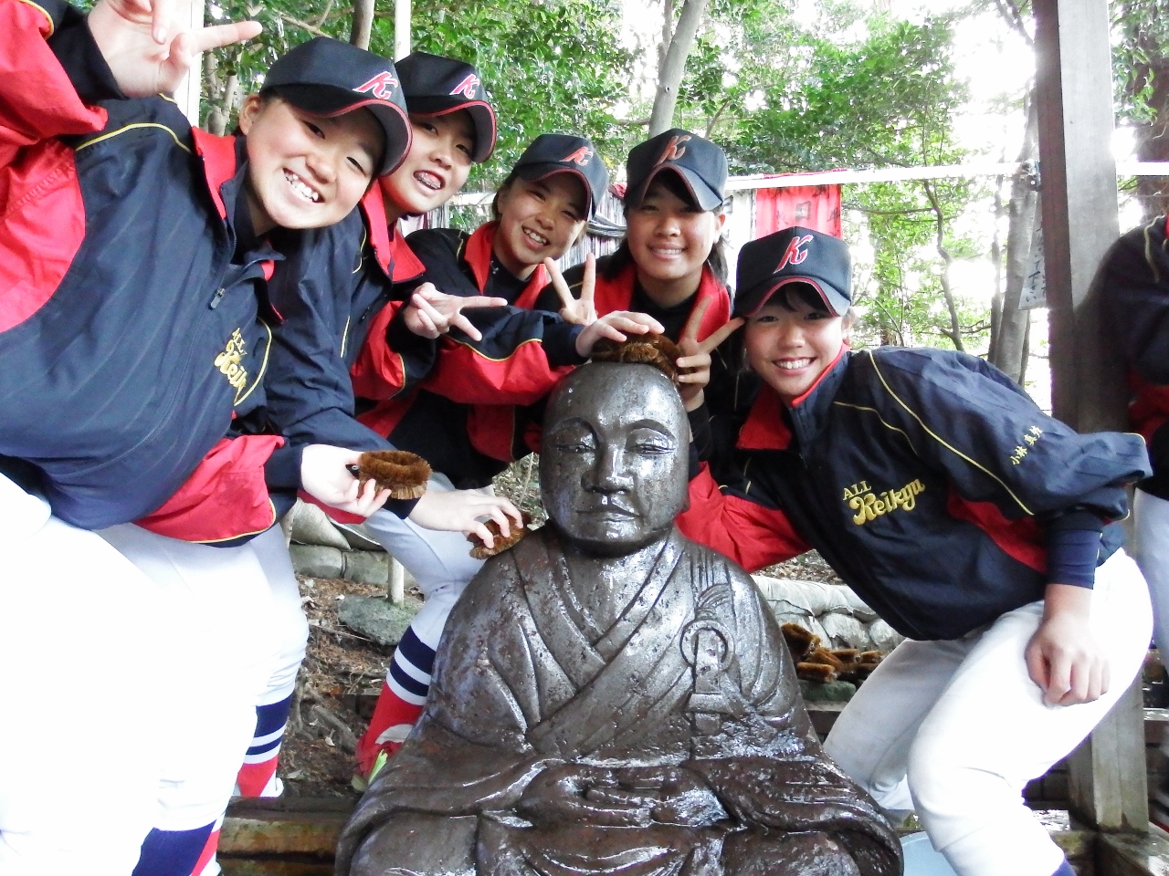 http://all-keikyu.com/blog/DSCF2027%20%281280x960%29.jpg