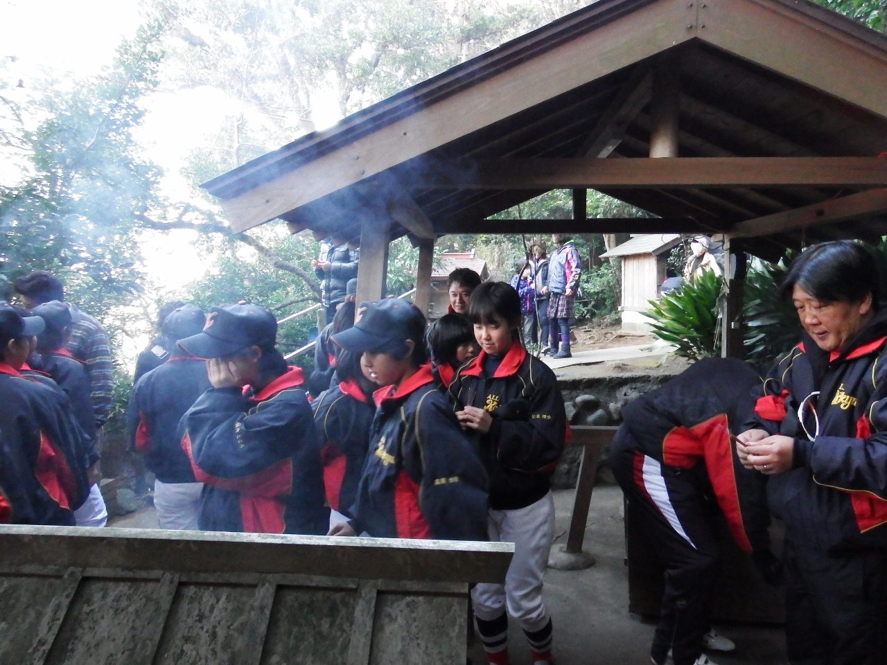 http://all-keikyu.com/blog/DSCF2031%20%281280x960%29.jpg