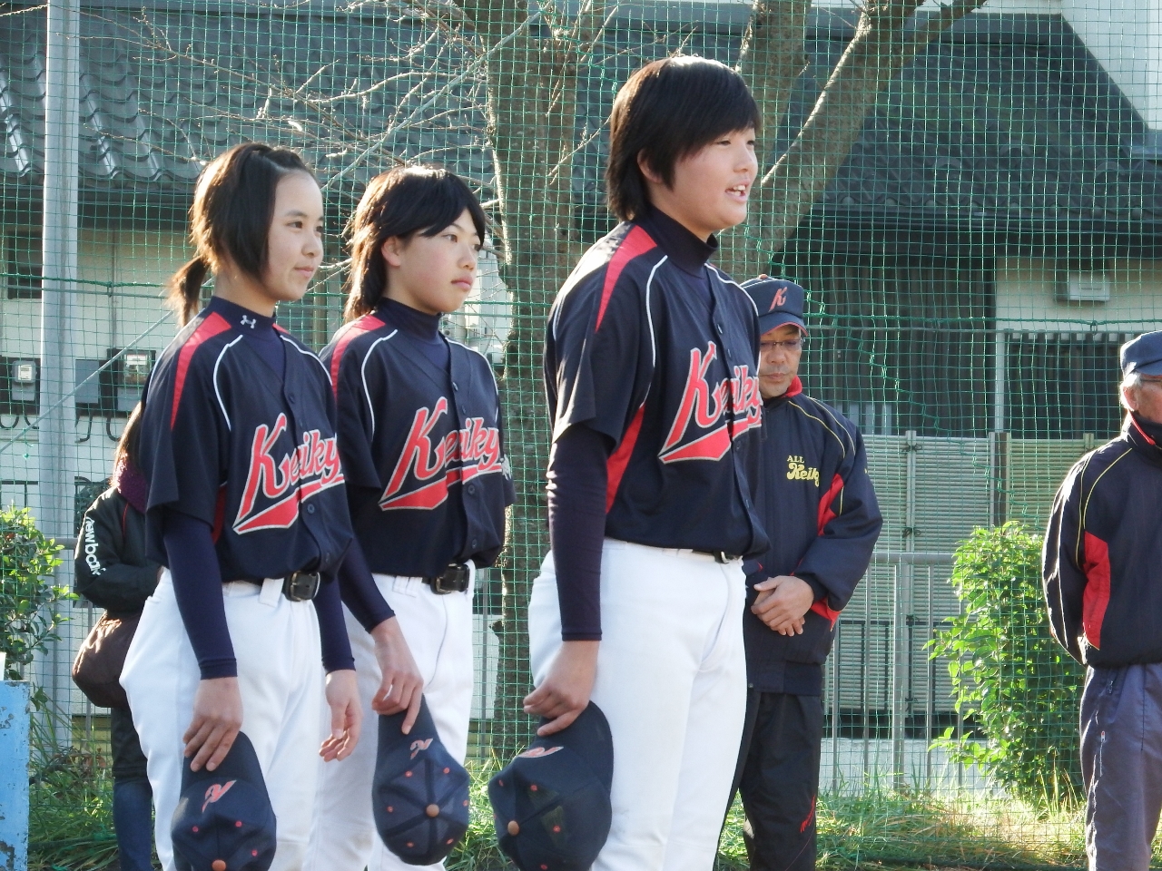 http://all-keikyu.com/blog/DSCF2053%20%281280x960%29.jpg