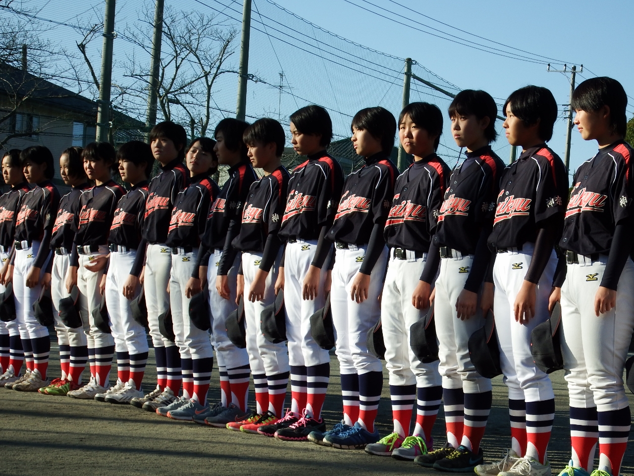 http://all-keikyu.com/blog/DSCF2055%20%281280x960%29.jpg