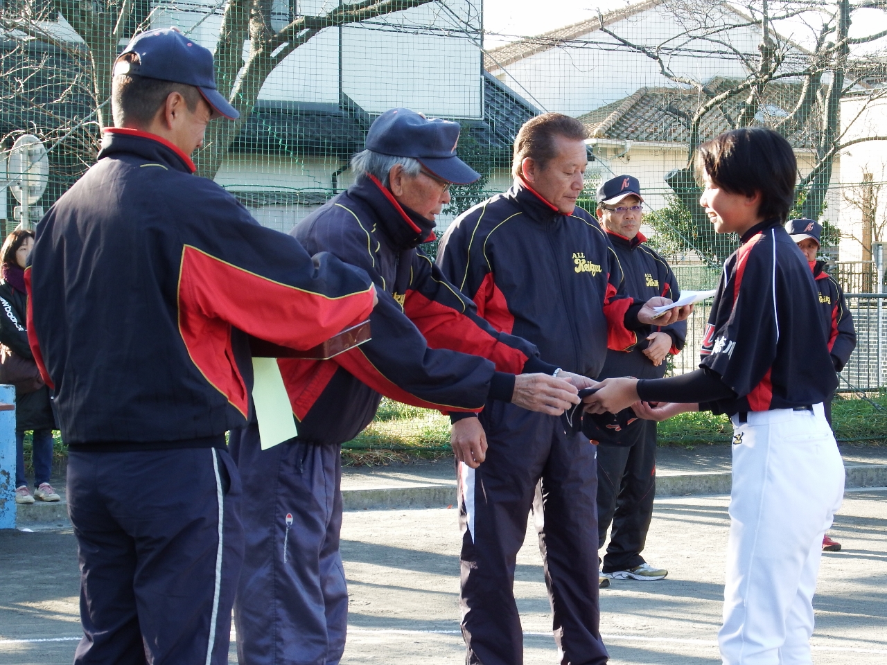 http://all-keikyu.com/blog/DSCF2074%20%281280x960%29.jpg