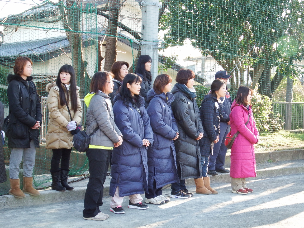 http://all-keikyu.com/blog/DSCF2086%20%281280x960%29.jpg