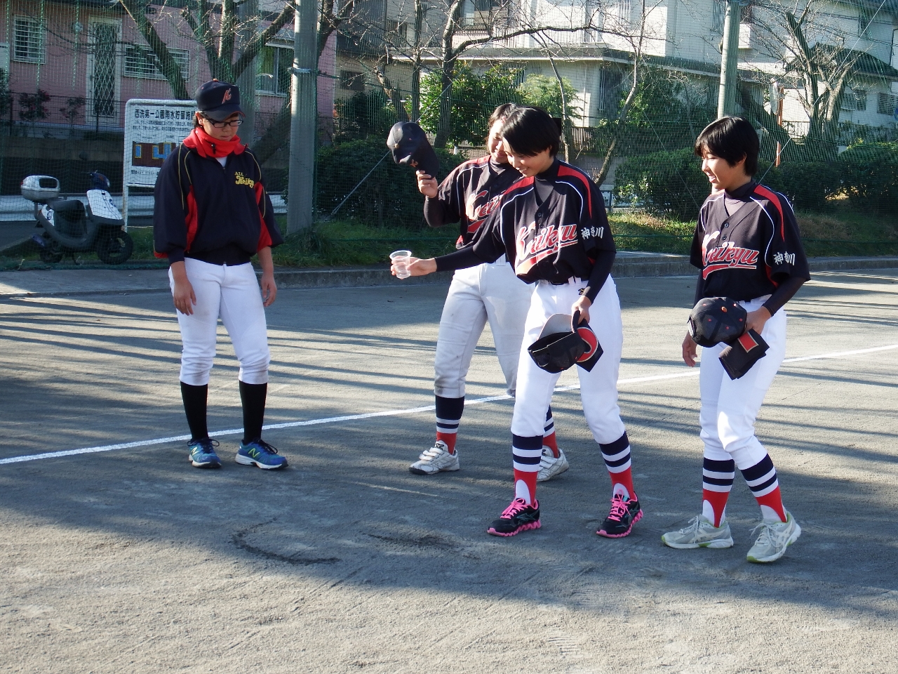 http://all-keikyu.com/blog/DSCF2123%20%281280x960%29.jpg