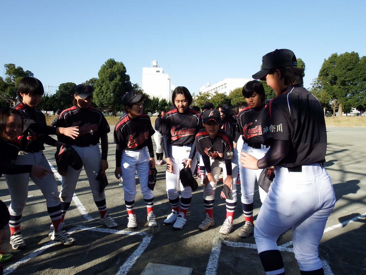http://all-keikyu.com/blog/DSCF2136%20%281280x960%29.jpg
