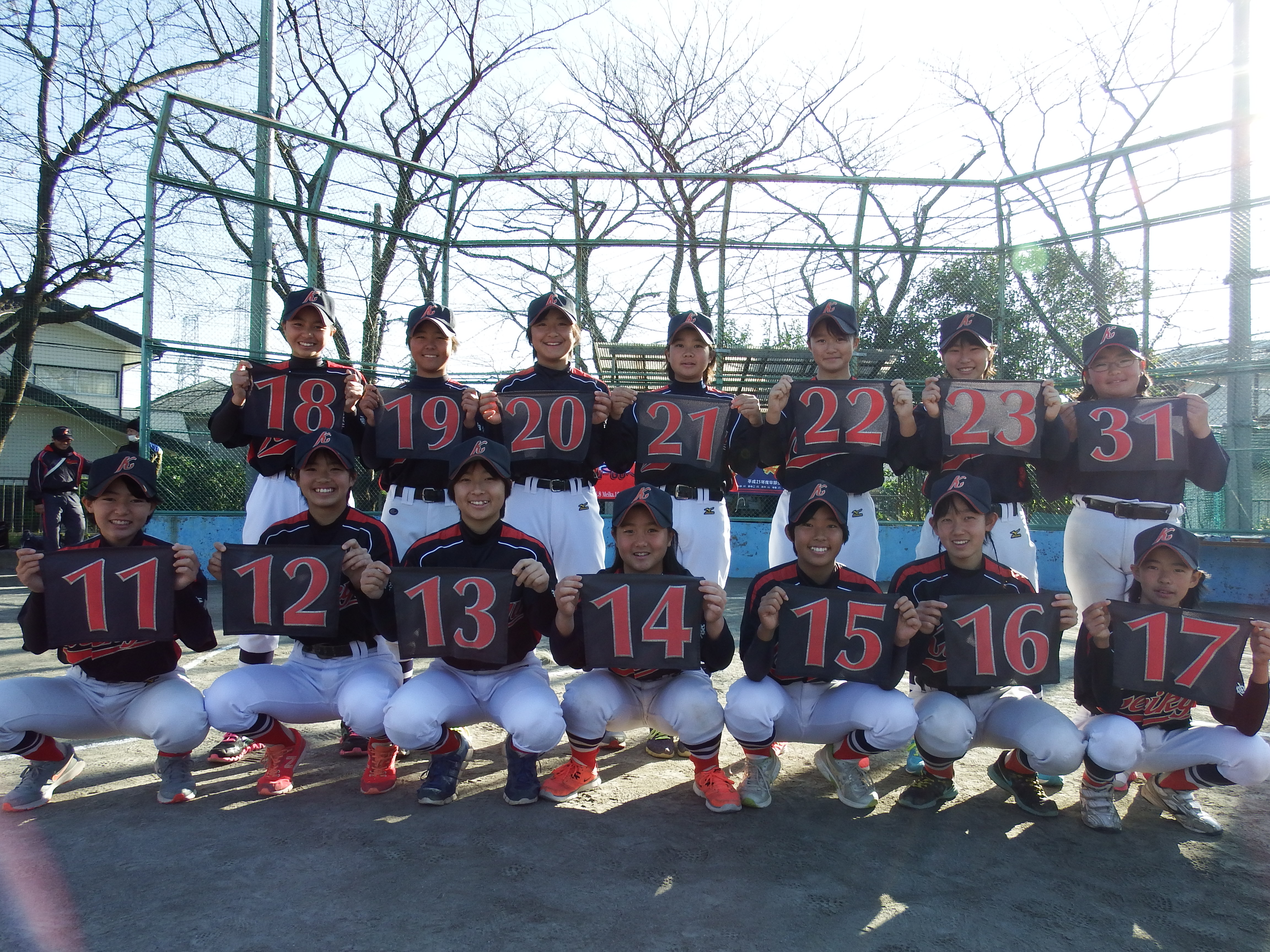 http://all-keikyu.com/blog/DSCF2160.JPG