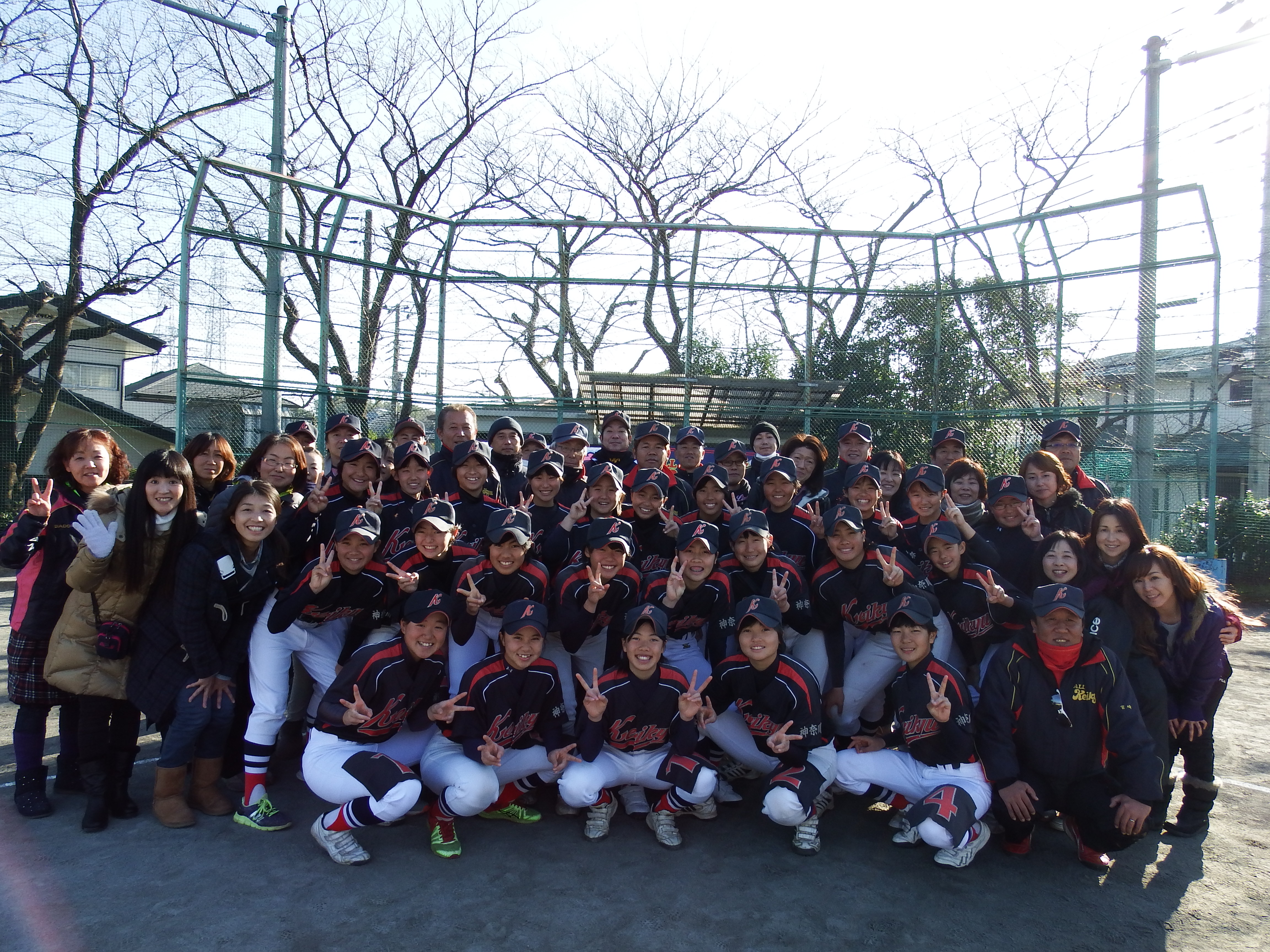 http://all-keikyu.com/blog/DSCF2166.JPG