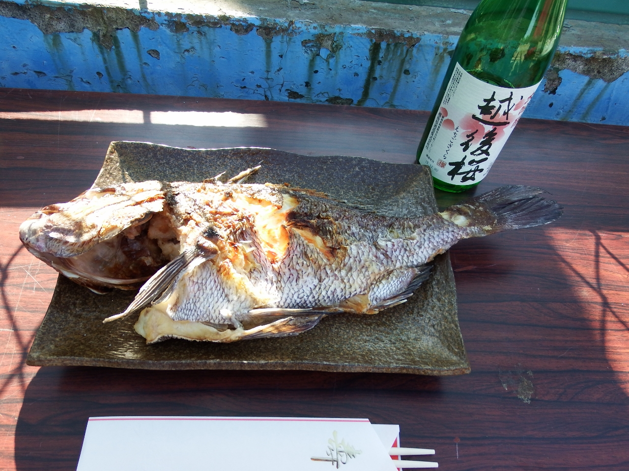 http://all-keikyu.com/blog/DSCF2176%20%281280x960%29.jpg