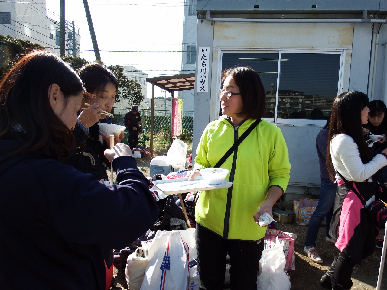 http://all-keikyu.com/blog/DSCF2200%20%281280x960%29.jpg