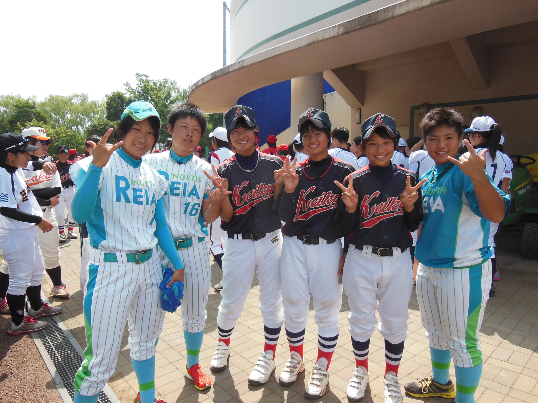 http://all-keikyu.com/blog/DSCN1250.jpg