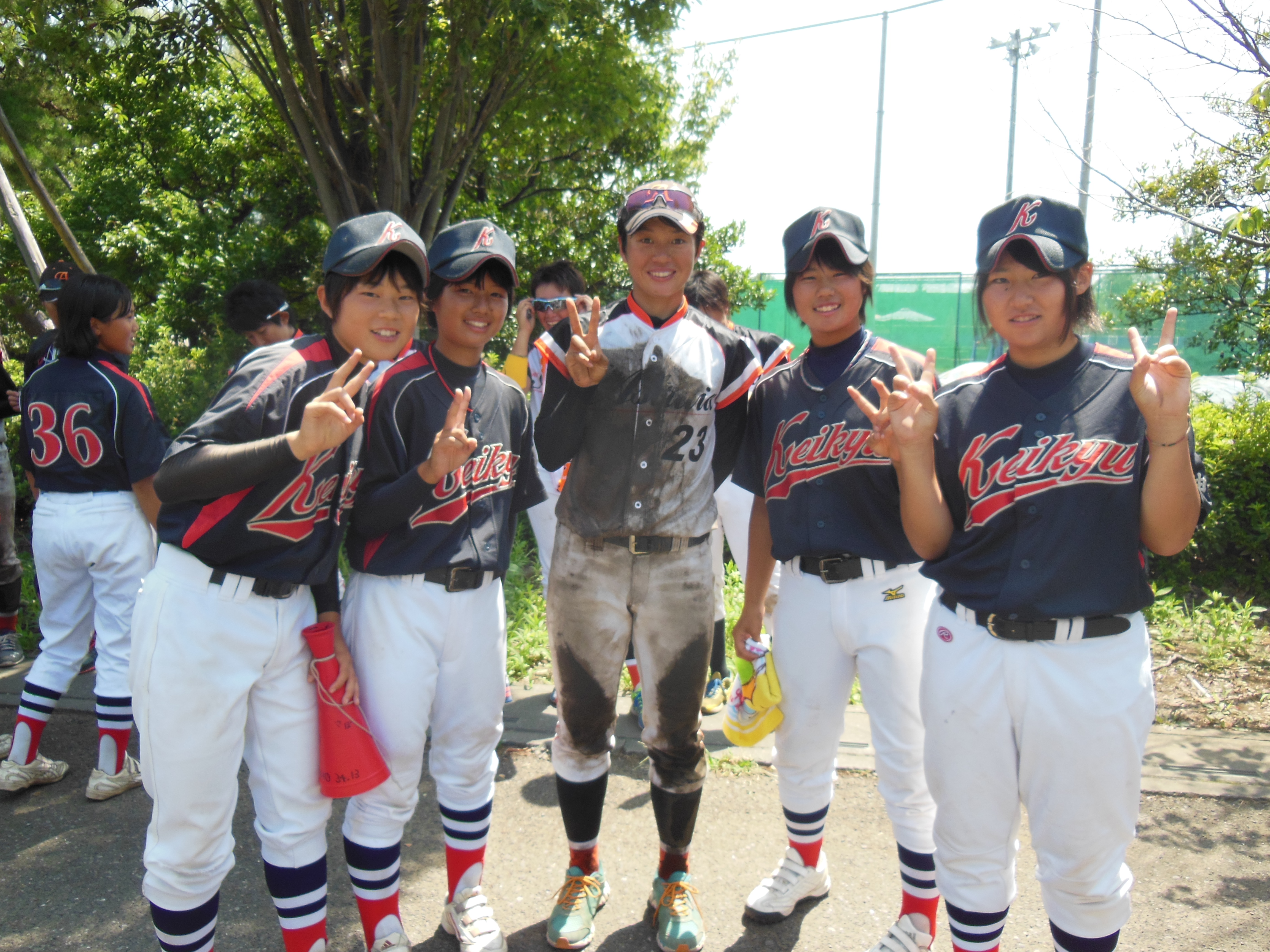 http://all-keikyu.com/blog/DSCN1365.JPG