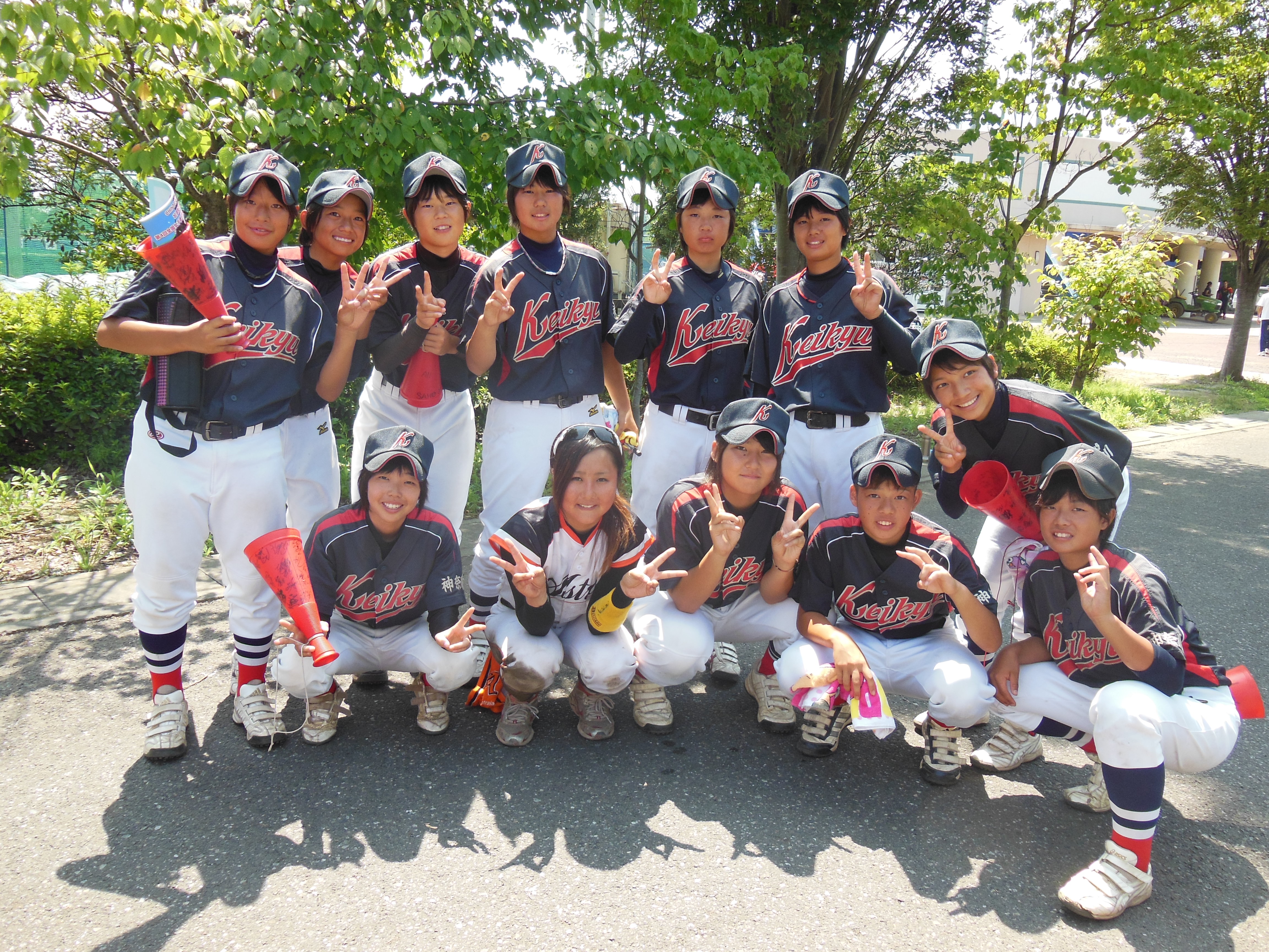 http://all-keikyu.com/blog/DSCN1372.JPG
