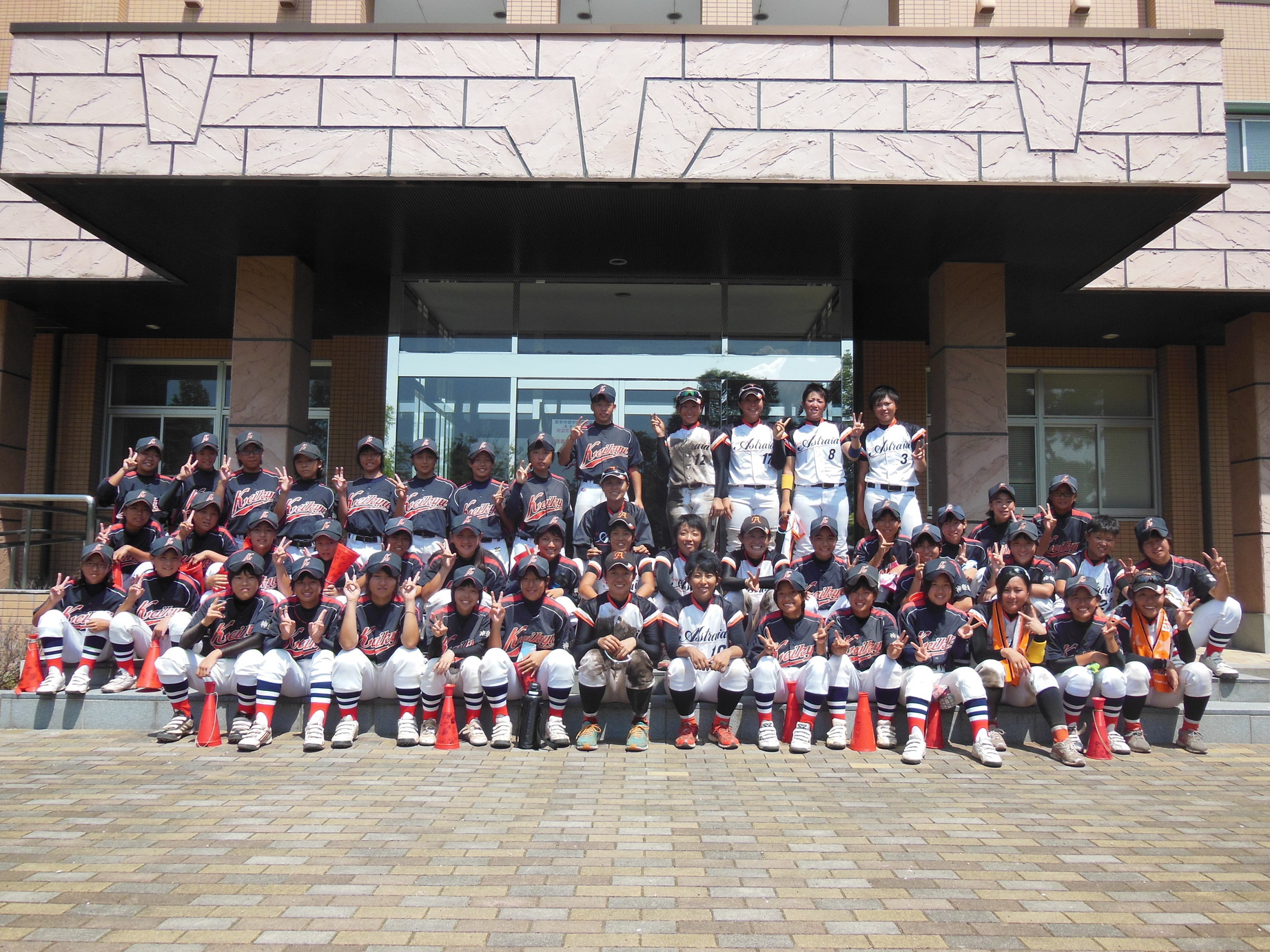 http://all-keikyu.com/blog/DSCN1378.jpg