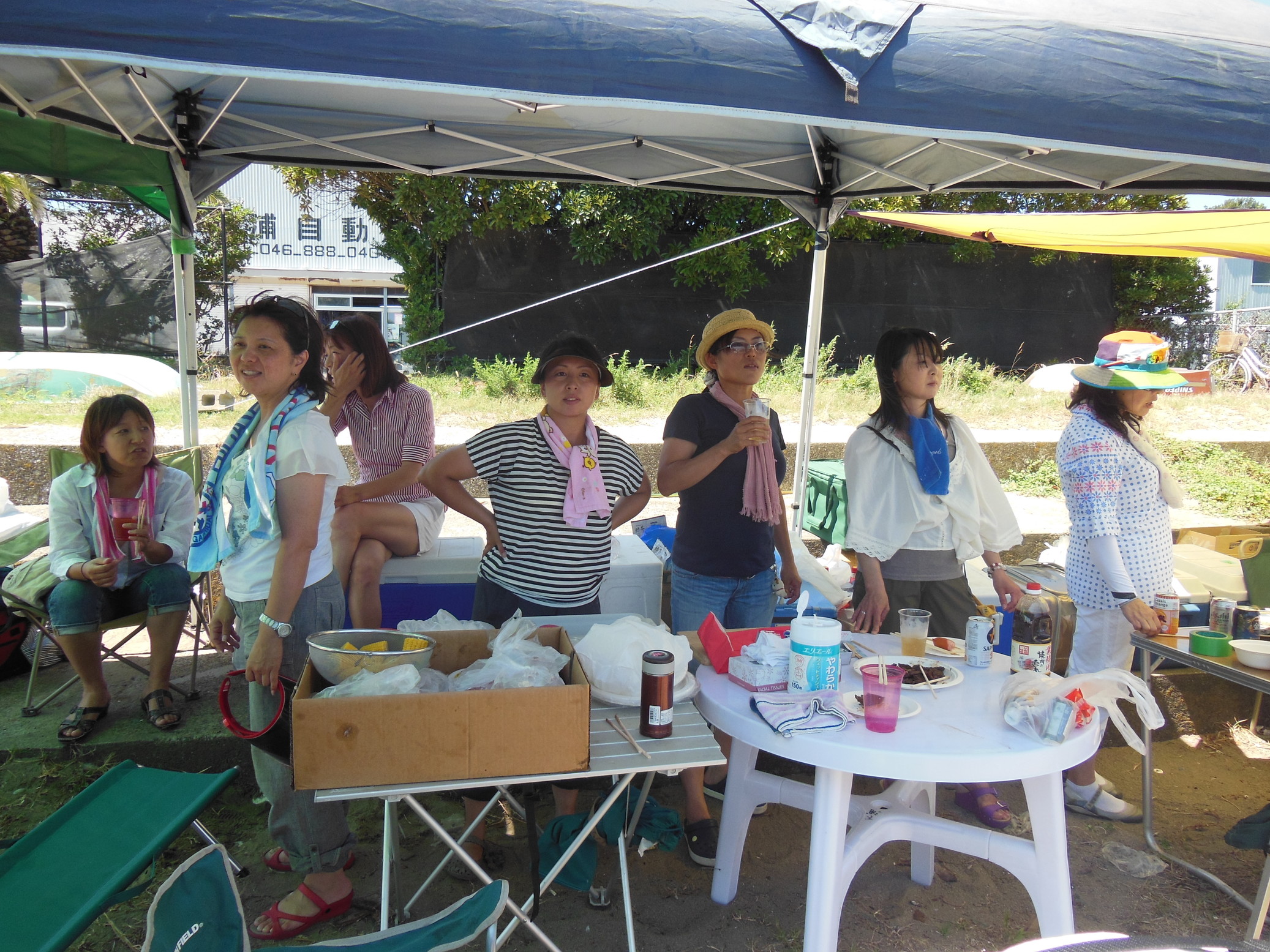 http://all-keikyu.com/blog/DSCN1464.jpg