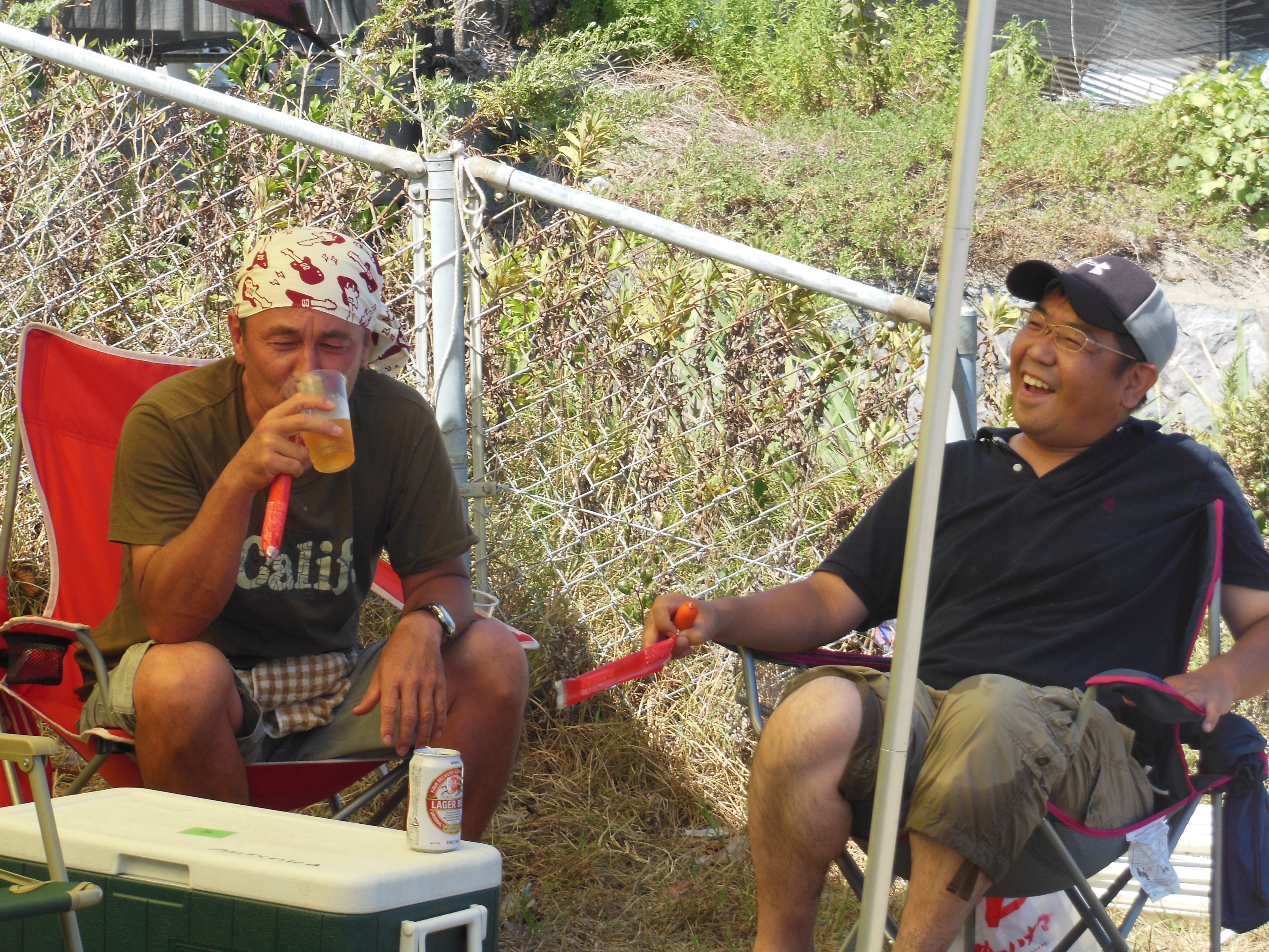 http://all-keikyu.com/blog/DSCN1502.JPG