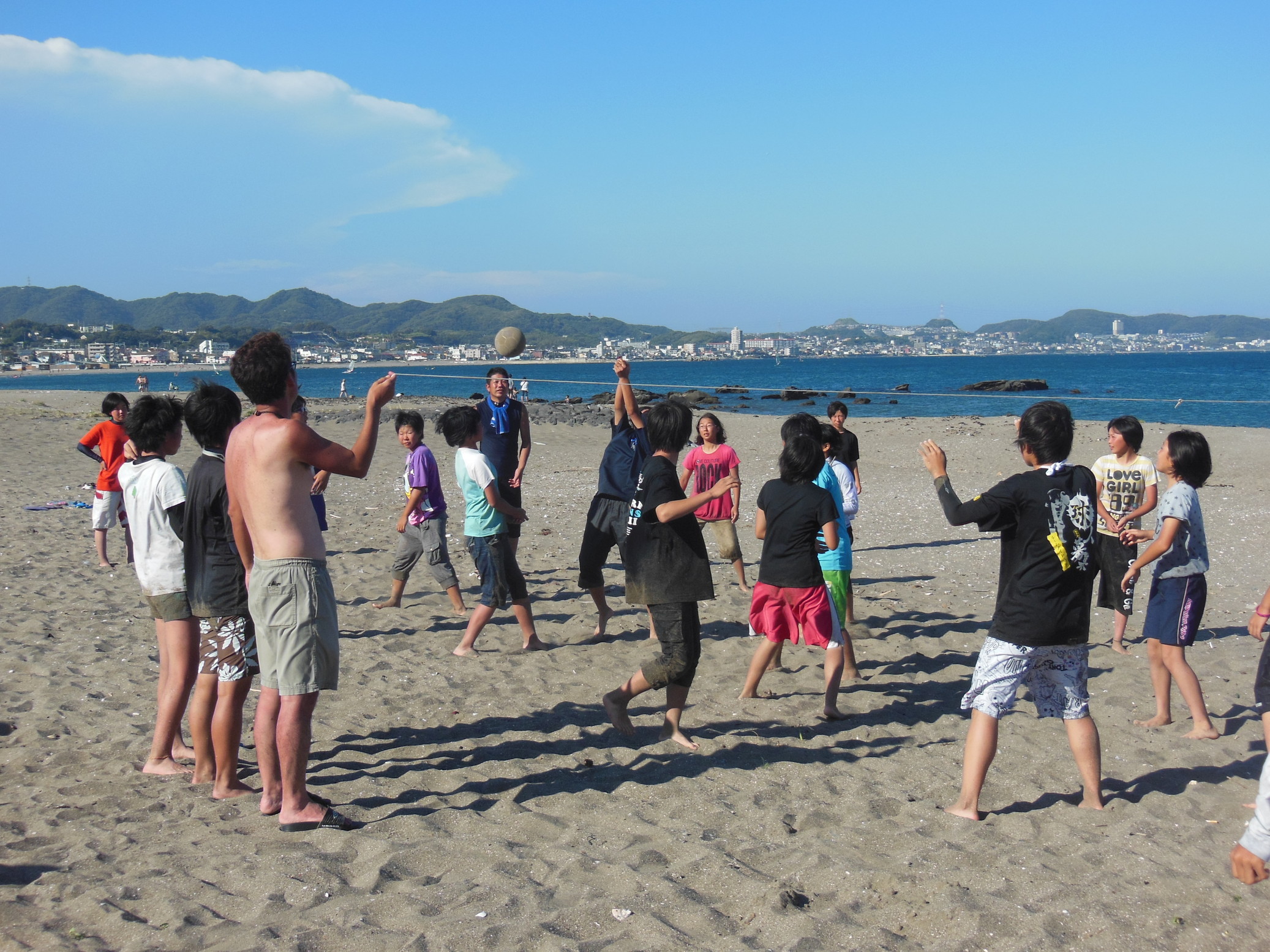 http://all-keikyu.com/blog/DSCN1540.jpg