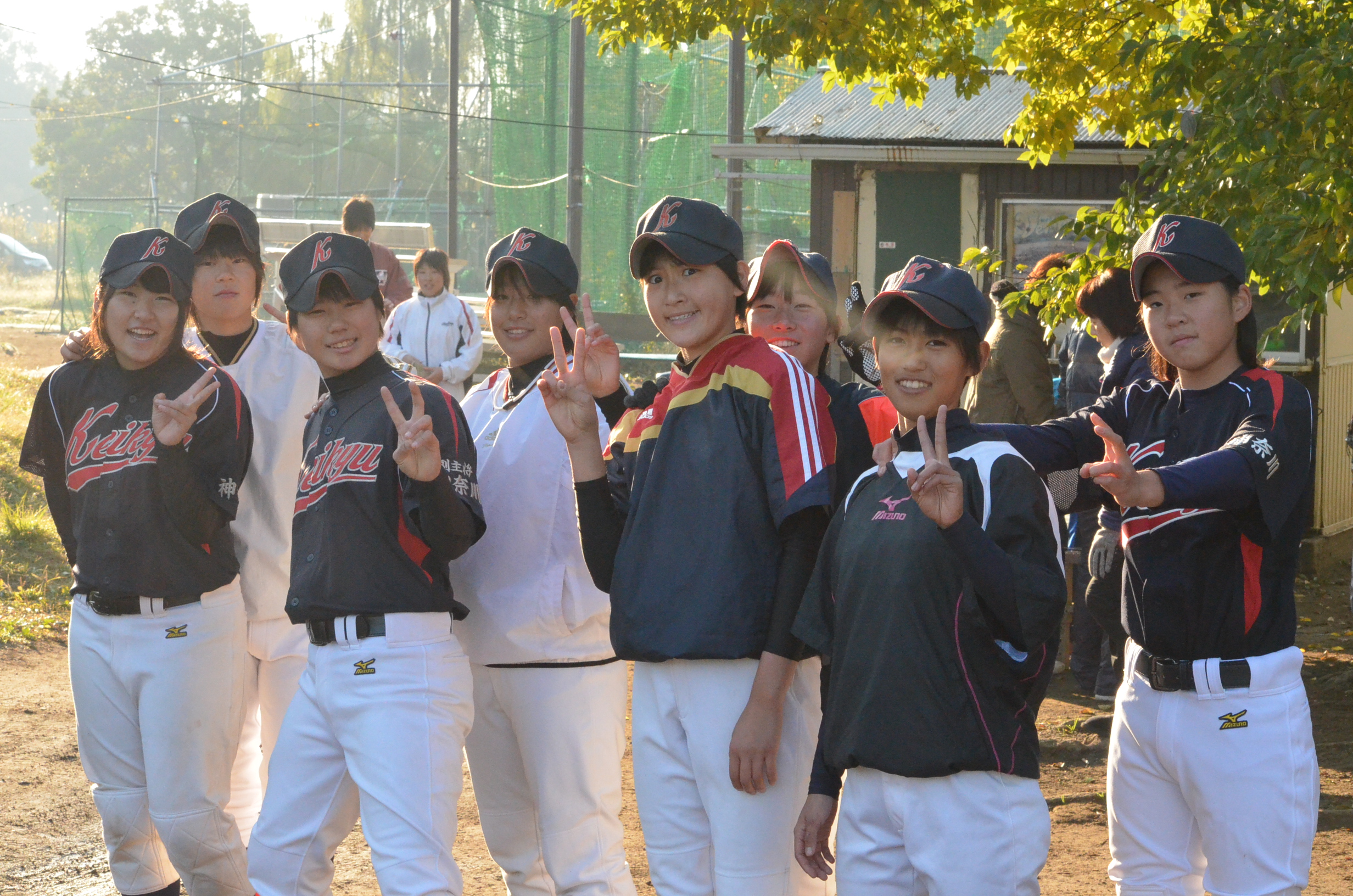 http://all-keikyu.com/blog/DSC_0006.JPG